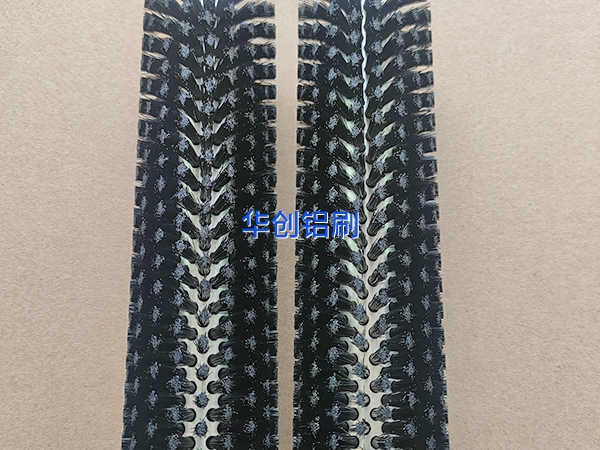 鋼絲刷輥如何選購？有哪些技巧？